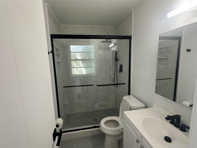 168 Lenox Avenue, Uniondale, NY 11553