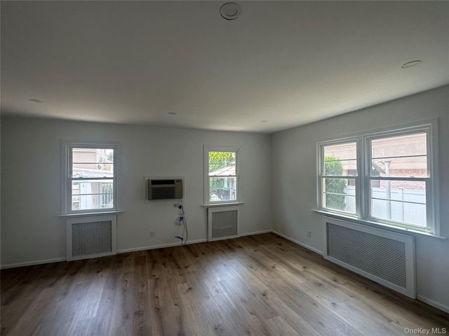 168 Lenox Avenue, Uniondale, NY 11553