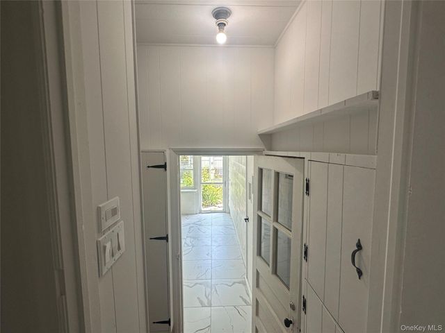 168 Lenox Avenue, Uniondale, NY 11553