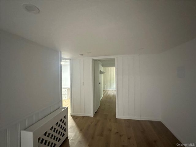 168 Lenox Avenue, Uniondale, NY 11553