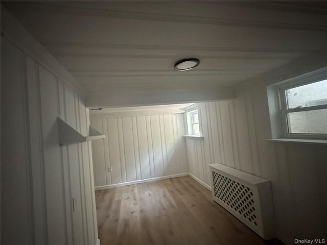 168 Lenox Avenue, Uniondale, NY 11553