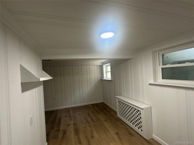 168 Lenox Avenue, Uniondale, NY 11553