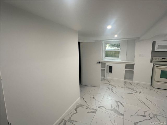 168 Lenox Avenue, Uniondale, NY 11553