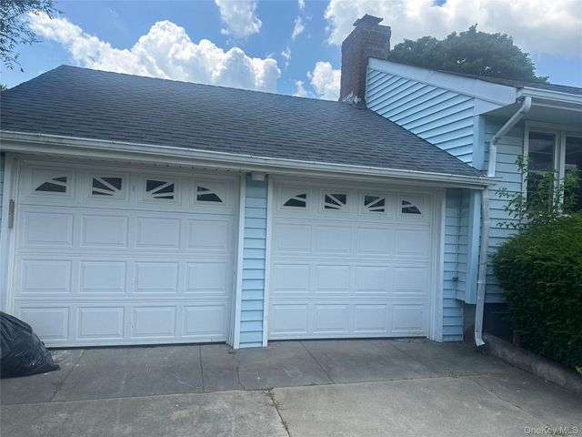 168 Lenox Avenue, Uniondale, NY 11553