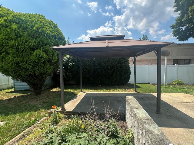 168 Lenox Avenue, Uniondale, NY 11553