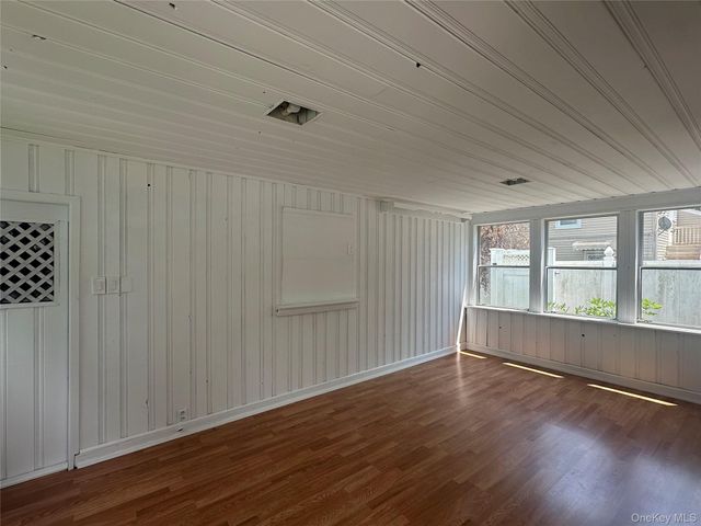 168 Lenox Avenue, Uniondale, NY 11553
