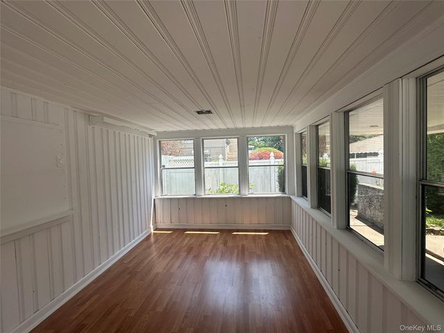 168 Lenox Avenue, Uniondale, NY 11553