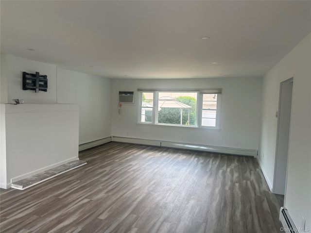 168 Lenox Avenue, Uniondale, NY 11553