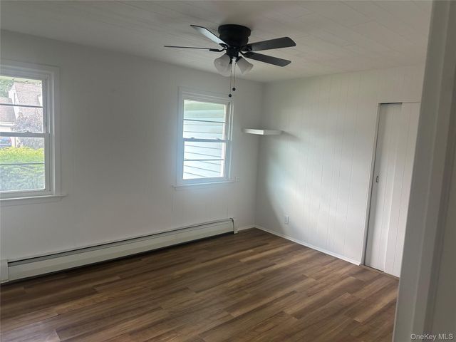 168 Lenox Avenue, Uniondale, NY 11553