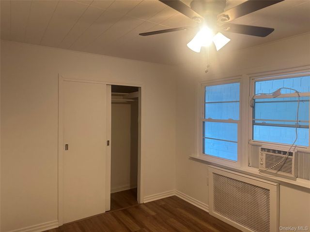168 Lenox Avenue, Uniondale, NY 11553