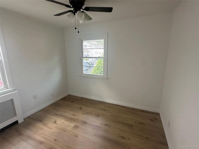 168 Lenox Avenue, Uniondale, NY 11553