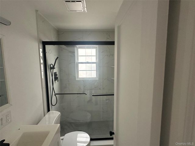 168 Lenox Avenue, Uniondale, NY 11553