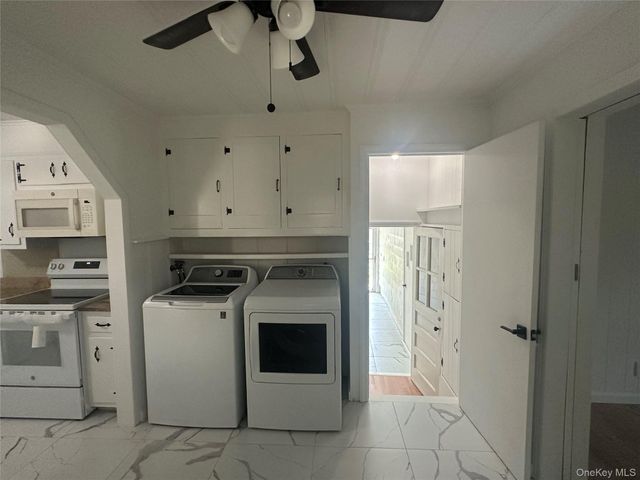 168 Lenox Avenue, Uniondale, NY 11553