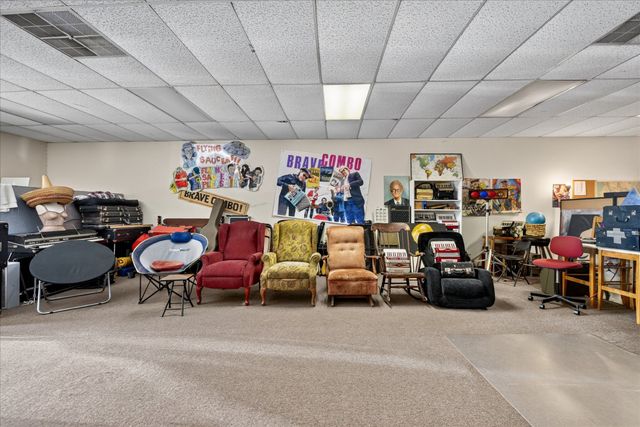221-223 N Locust Street, Denton, TX 76201