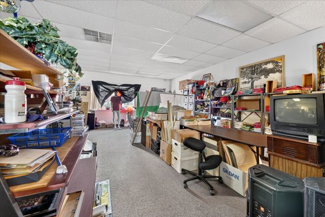 221-223 N Locust Street, Denton, TX 76201