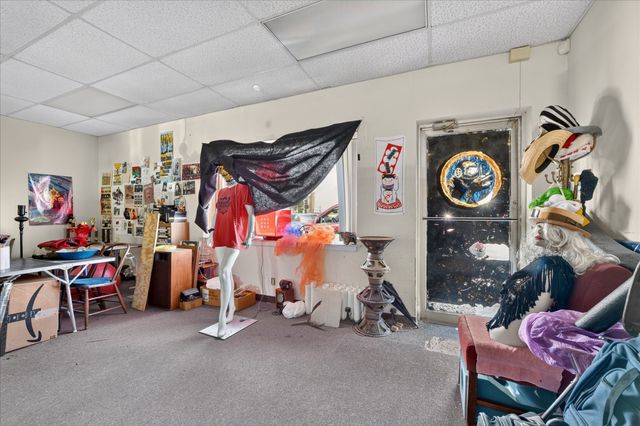 221-223 N Locust Street, Denton, TX 76201