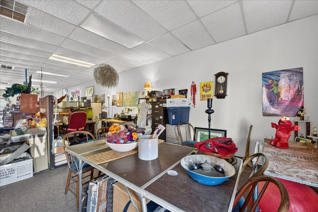221-223 N Locust Street, Denton, TX 76201