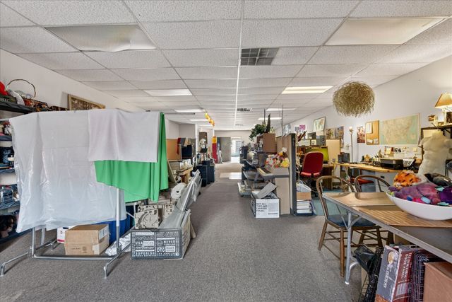 221-223 N Locust Street, Denton, TX 76201