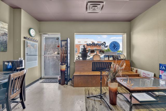 221-223 N Locust Street, Denton, TX 76201