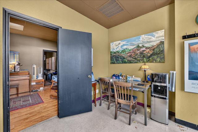 221-223 N Locust Street, Denton, TX 76201