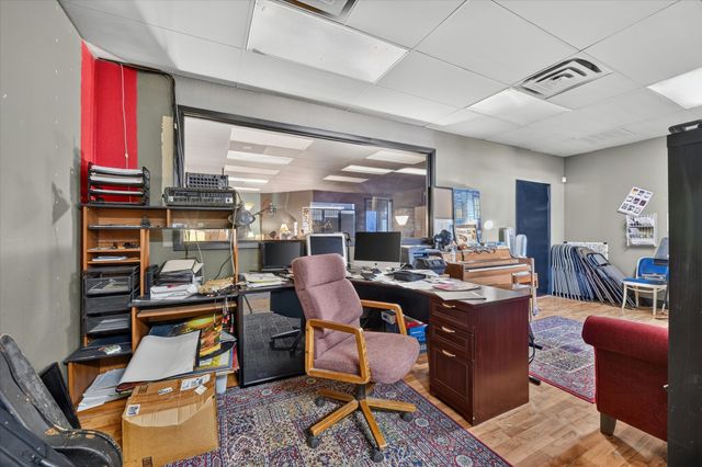 221-223 N Locust Street, Denton, TX 76201