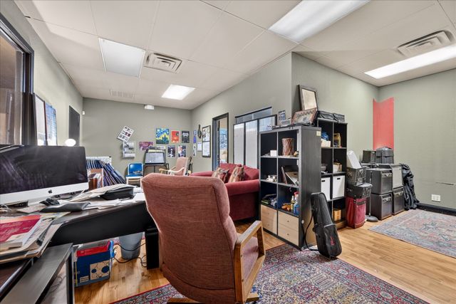 221-223 N Locust Street, Denton, TX 76201