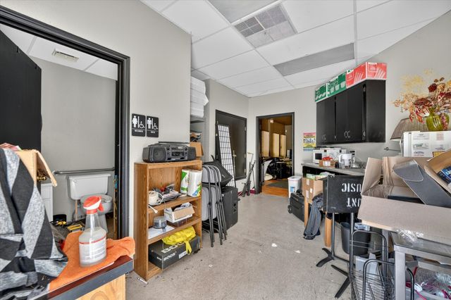 221-223 N Locust Street, Denton, TX 76201