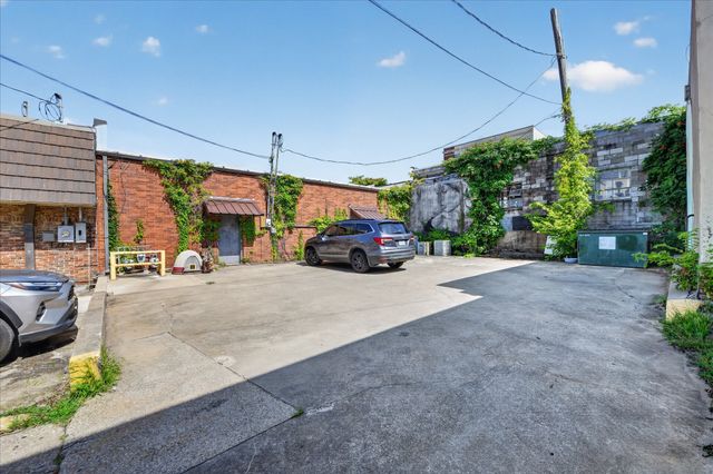 221-223 N Locust Street, Denton, TX 76201