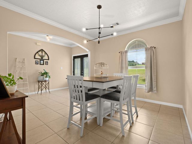 638 Stanley, Leesville, LA 71446
