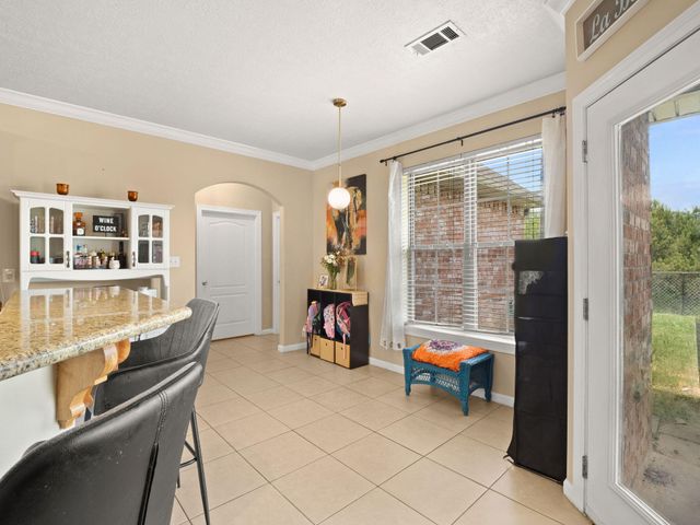 638 Stanley, Leesville, LA 71446