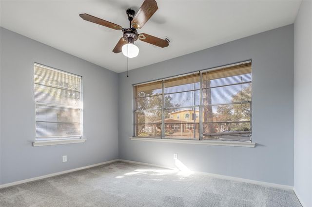 5822 Black Gum Drive, Houston, TX 77092