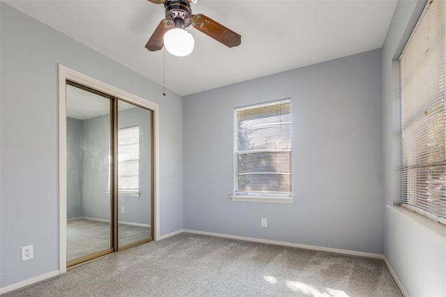 5822 Black Gum Drive, Houston, TX 77092