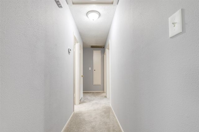 5822 Black Gum Drive, Houston, TX 77092