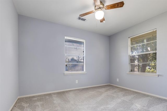 5822 Black Gum Drive, Houston, TX 77092