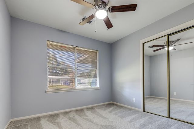 5822 Black Gum Drive, Houston, TX 77092