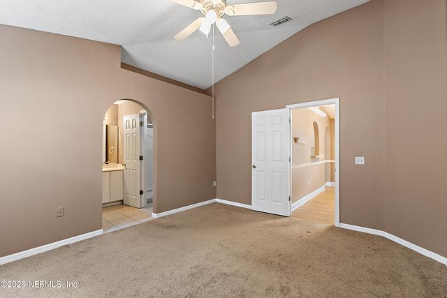 7323 LAWN TENNIS Lane, Jacksonville, FL 32277