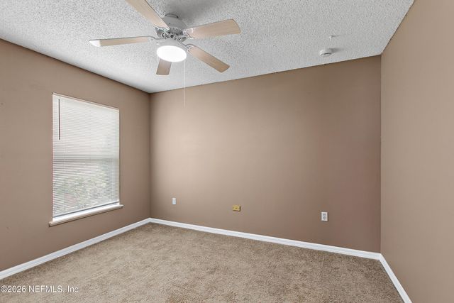 7323 LAWN TENNIS Lane, Jacksonville, FL 32277