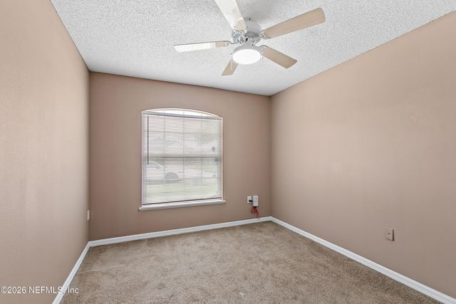 7323 LAWN TENNIS Lane, Jacksonville, FL 32277