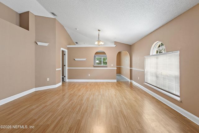 7323 LAWN TENNIS Lane, Jacksonville, FL 32277