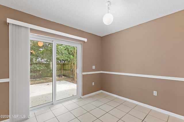 7323 LAWN TENNIS Lane, Jacksonville, FL 32277