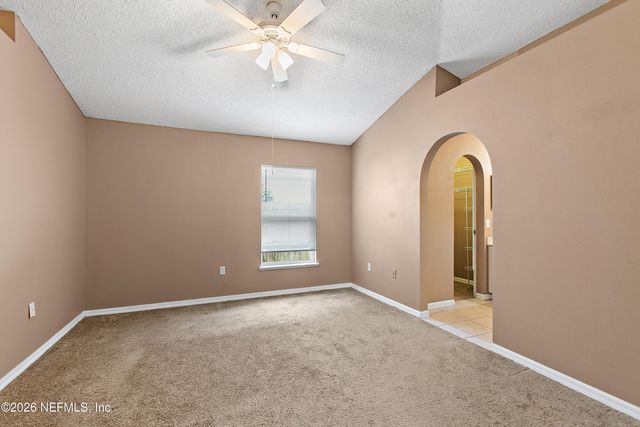 7323 LAWN TENNIS Lane, Jacksonville, FL 32277