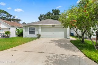 7323 LAWN TENNIS Lane, Jacksonville, FL 32277