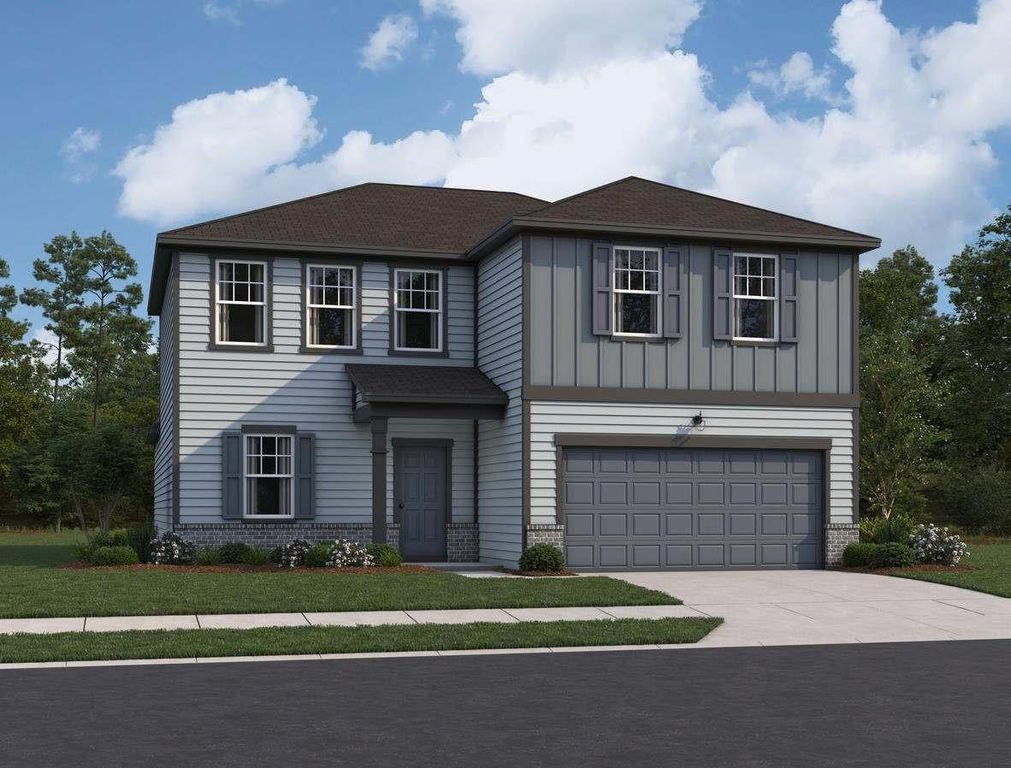 6206 Willow Sky Court, Porter, TX 77365