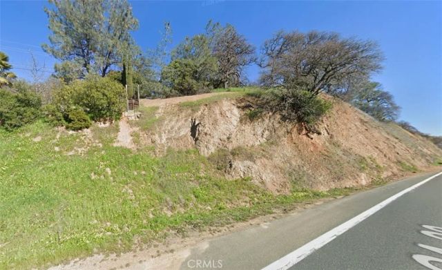 10896 E Highway 20, Clearlake Oaks, CA 95423