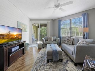 2005 Mariposa Vista Ln 3-305, St Augustine, FL 32084