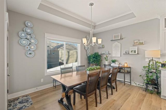 12100 Astor Court, Peculiar, MO 64078