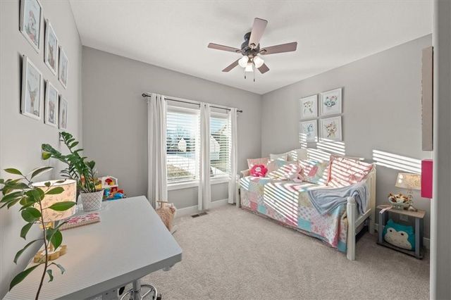 12100 Astor Court, Peculiar, MO 64078