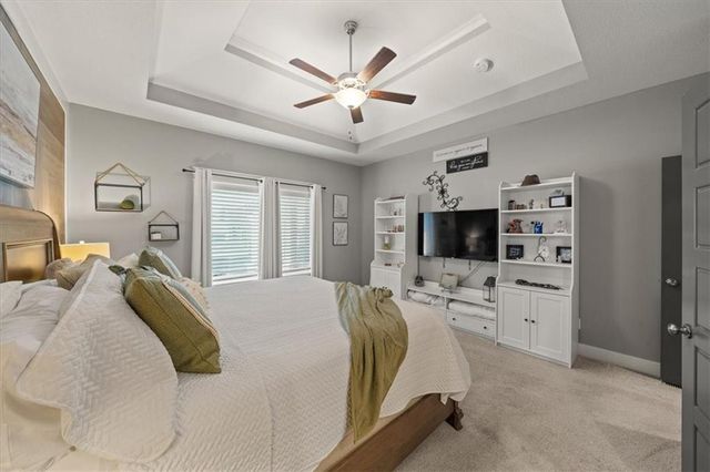 12100 Astor Court, Peculiar, MO 64078