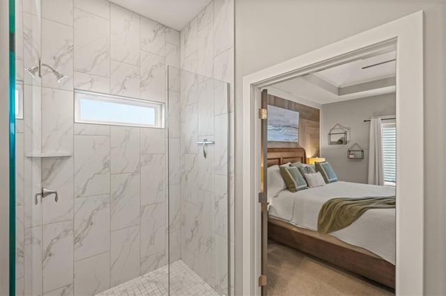 12100 Astor Court, Peculiar, MO 64078