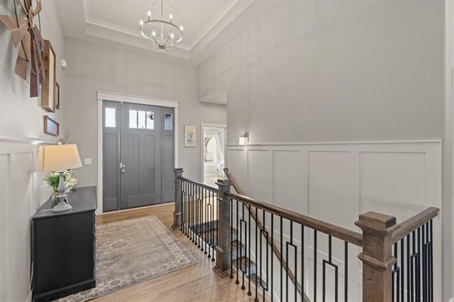 12100 Astor Court, Peculiar, MO 64078